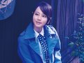 堀北真希 壁紙 堀北真希 壁紙