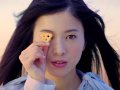 吉高由里子 壁紙 吉高由里子 壁紙