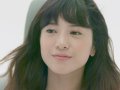吉高由里子 壁紙 吉高由里子 壁紙