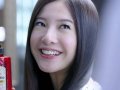 吉高由里子 壁紙 吉高由里子 壁紙