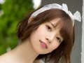 乃木坂46橋本奈々未 壁紙 乃木坂46橋本奈々未 壁紙