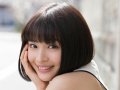 広瀬すず 壁紙 広瀬すず 壁紙