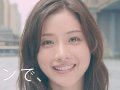 石原さとみ 壁紙 石原さとみ 壁紙