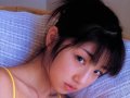 小倉優子 壁紙 小倉優子 壁紙