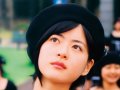 上野樹里 壁紙 上野樹里 壁紙