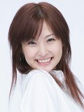 辰巳奈都子 壁紙 辰巳奈都子 壁紙