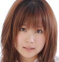 重盛さと美 壁紙 重盛さと美 壁紙
