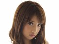 小倉優子 壁紙 小倉優子 壁紙