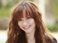 優木まおみ 壁紙 優木まおみ 壁紙