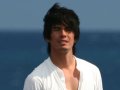伊藤英明 壁紙 伊藤英明 壁紙