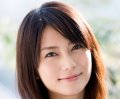 柴咲コウ 壁紙 柴咲コウ 壁紙