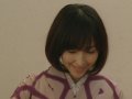 麻生久美子 壁紙 麻生久美子 壁紙