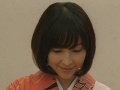 麻生久美子 壁紙 麻生久美子 壁紙