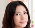 柴咲コウ 壁紙 柴咲コウ 壁紙