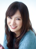 北川景子 壁紙 北川景子 壁紙