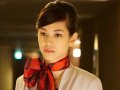 水原希子 壁紙 水原希子 壁紙