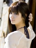 新川優愛 壁紙 新川優愛 壁紙