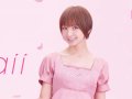 篠田麻里子 壁紙 篠田麻里子 壁紙