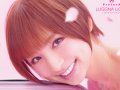 篠田麻里子 壁紙 篠田麻里子 壁紙