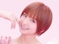 篠田麻里子 壁紙 篠田麻里子 壁紙