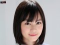 乃木坂46 生田絵梨花 壁紙 乃木坂46 生田絵梨花 壁紙