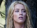 アンバー・ハード 壁紙 アンバー・ハード 壁紙