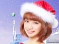 芹那 壁紙 芹那 壁紙