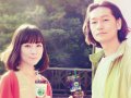 伊藤歩 壁紙 伊藤歩 壁紙