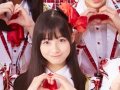 橋本環奈 壁紙 橋本環奈 壁紙