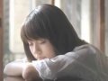 有村架純 壁紙 有村架純 壁紙