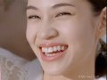 水原希子 壁紙 水原希子 壁紙