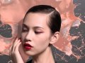 水原希子 壁紙 水原希子 壁紙