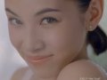 水原希子 壁紙 水原希子 壁紙
