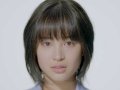 広瀬すず 壁紙 広瀬すず 壁紙