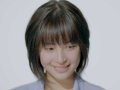 広瀬すず 壁紙 広瀬すず 壁紙