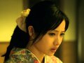 石原さとみ 壁紙 石原さとみ 壁紙