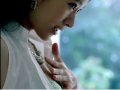 篠原涼子 壁紙 篠原涼子 壁紙