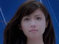 深田恭子 壁紙 深田恭子 壁紙