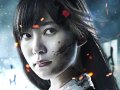HKT48 壁紙 HKT48 壁紙