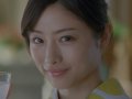 石原さとみ 壁紙 石原さとみ 壁紙