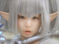 きゃりーぱみゅぱみゅ 壁紙 きゃりーぱみゅぱみゅ 壁紙