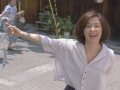 檀れい 壁紙 檀れい 壁紙