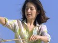 檀れい 壁紙 檀れい 壁紙