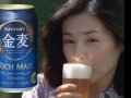 檀れい 壁紙 檀れい 壁紙