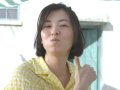 檀れい 壁紙 檀れい 壁紙
