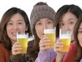 檀れい 壁紙 檀れい 壁紙