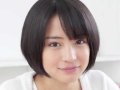 広瀬すず 壁紙 広瀬すず 壁紙