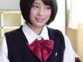 広瀬すず 壁紙 広瀬すず 壁紙