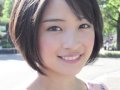 広瀬すず 壁紙 広瀬すず 壁紙