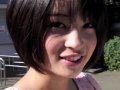 広瀬すず 壁紙 広瀬すず 壁紙